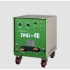 DND-40手持点焊机