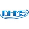 DHMS设备健康管理云平台