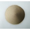 铸铝覆膜砂生产厂家/青岛宜泰源铸造材料有限公司