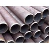 大口径直缝焊管生产商/美德钢管做工精良值得信赖