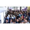 2019深圳国际高性能薄膜制造技术科技创新博览会