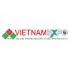 2020第29届越南矿山机械展览会
