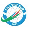 2024越南国际仪表及自动化展览会