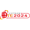 2024越南国际物流展览会