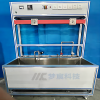 MC-502B储水式电热水器整机可靠性(耐久性)试验台